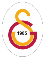 Takım logosu