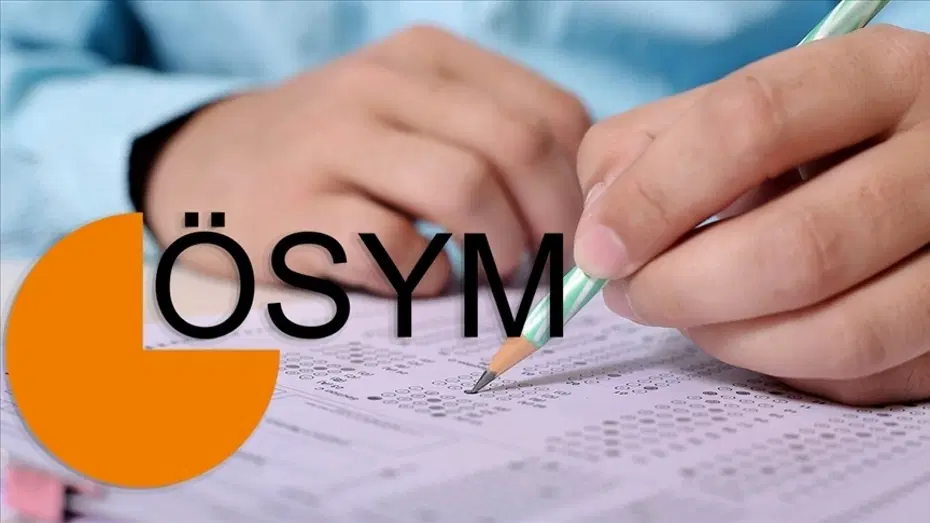 ÖZYES Sınav Giriş Yerleri Açıklandı: 06 Ağustos’ta ÖSYM’den Belge Alın!