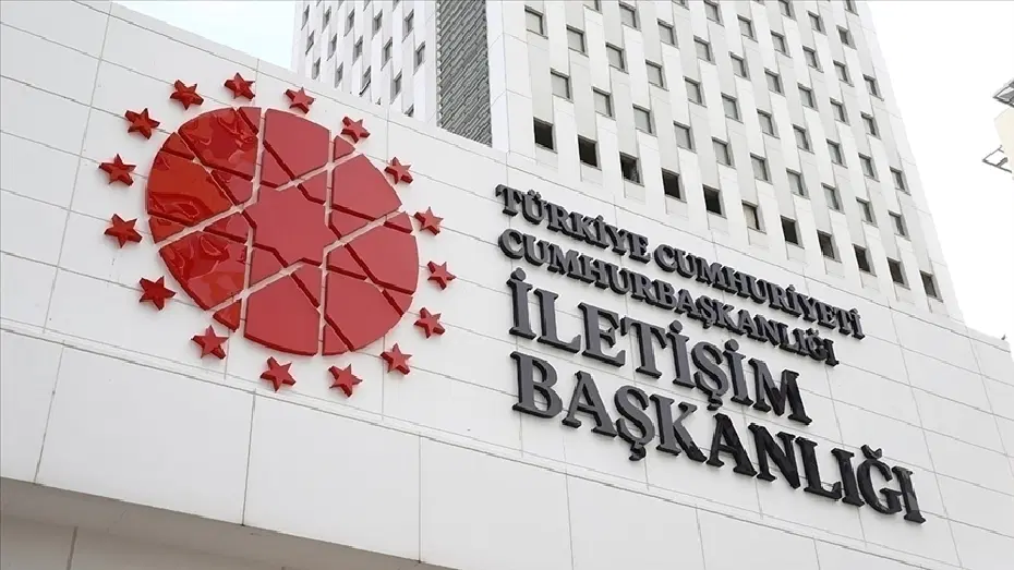 Mekke Ortak Savunma Anlaşması