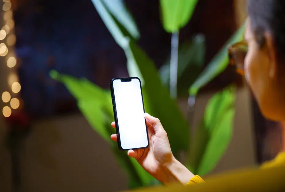 Apple’ın Yeni iPhone 18 Serisi Tedarik Kriziyle Karşı Karşıya