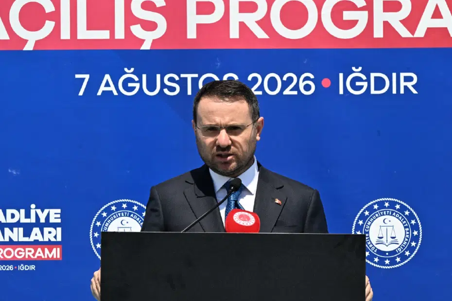 Terörsüz Türkiye Süreci