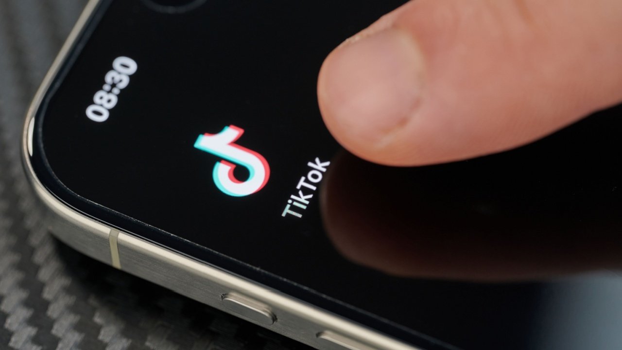 TikTok, 250