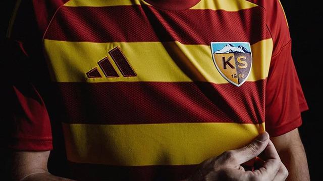 Transfer Ateşi