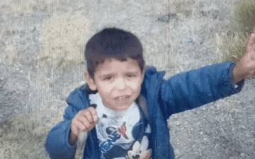 Yunus Emre