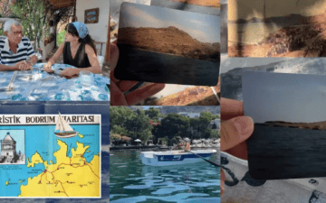 Orman Yaratımı