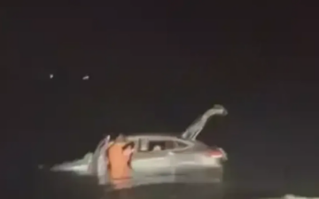 Kandıra Otomobil