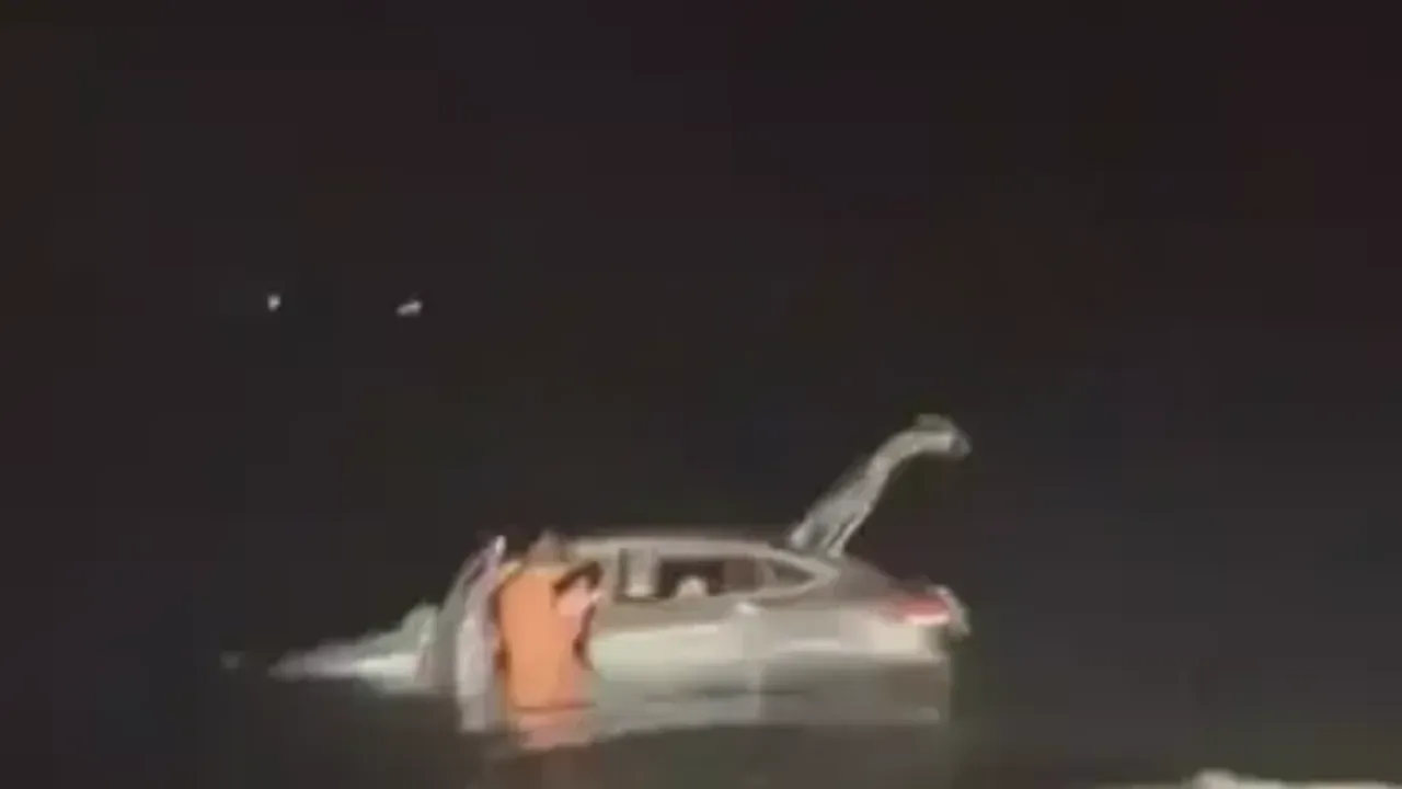 Kandıra Otomobil