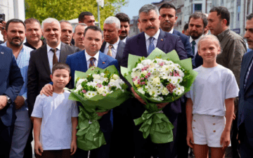 Esenyurt