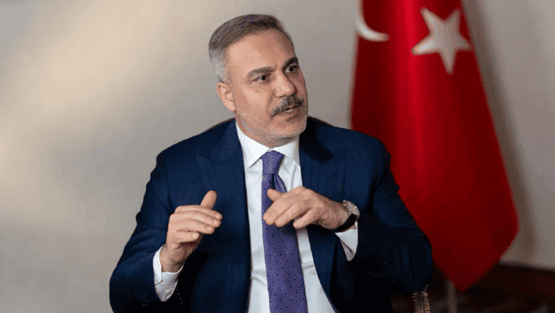 Mekke Ortak Savunma Anlaşması
