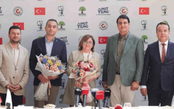 Gaziantep Basketbol