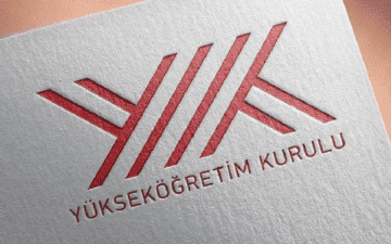 YÖKDİL 2 sınavı saat
