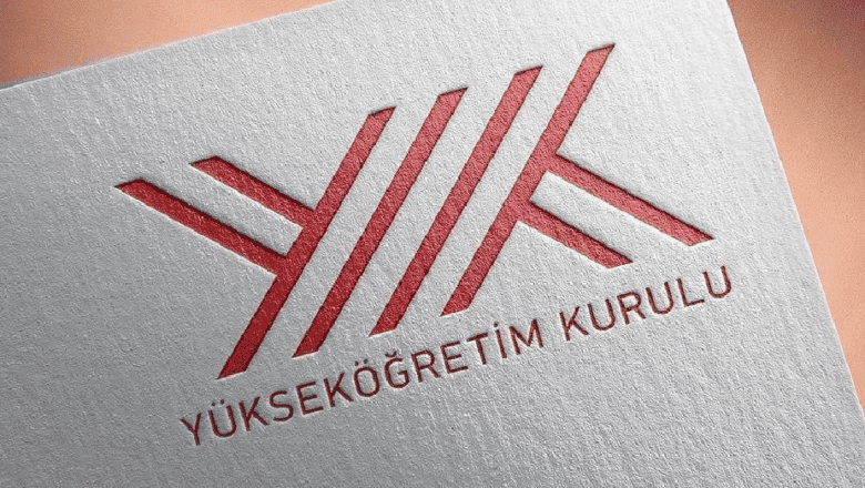 YÖKDİL 2 sınavı saat