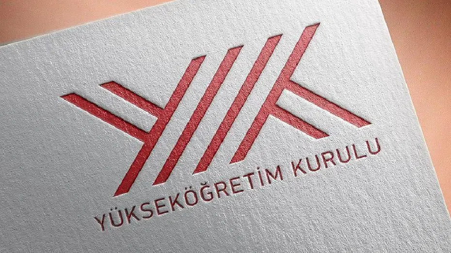 YÖKDİL 2 sınavı saat