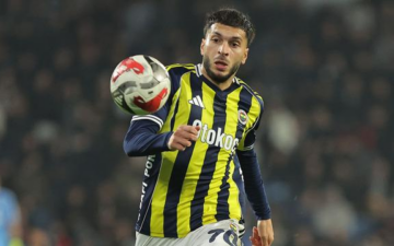 Oğuz Aydın