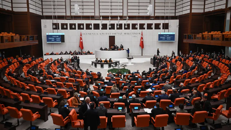 Şehit Aileleri
