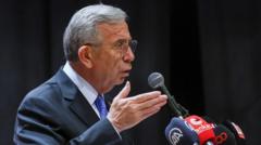 Çerçeve Yasa