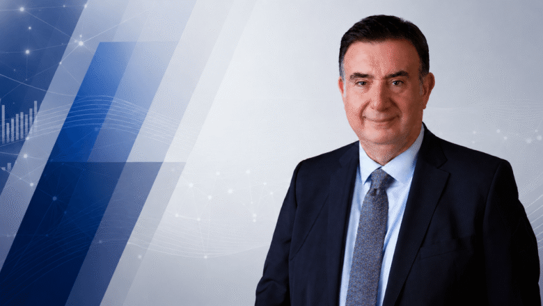 İş Bankası Yönetim Değişikliği