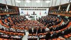 Milli Dayanışma Kanunu