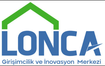 Lonca Girişimcilik Merkezi