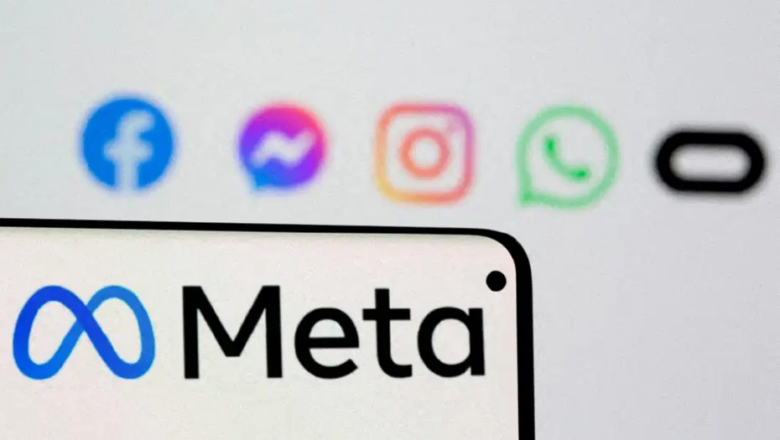 Meta Ceza Davası