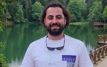 Karagöl personel