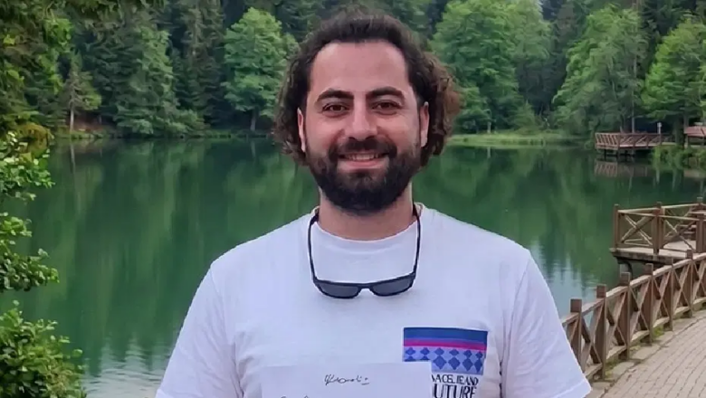 Karagöl personel