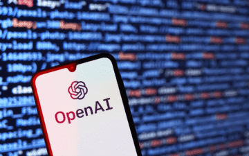 OpenAI, Astra