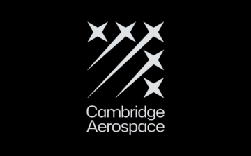 Cambridge Aerospace