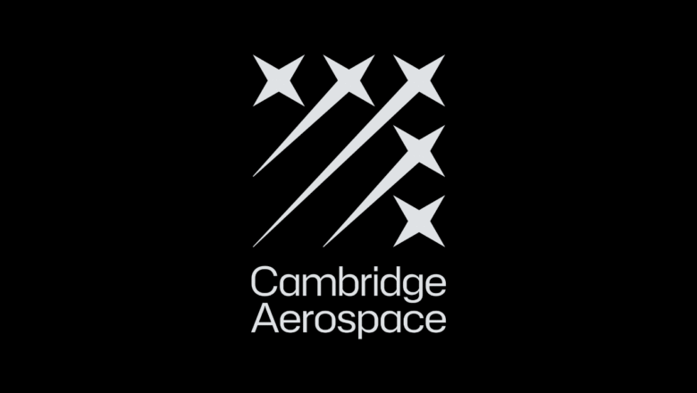 Cambridge Aerospace