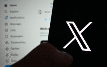 X, içerik