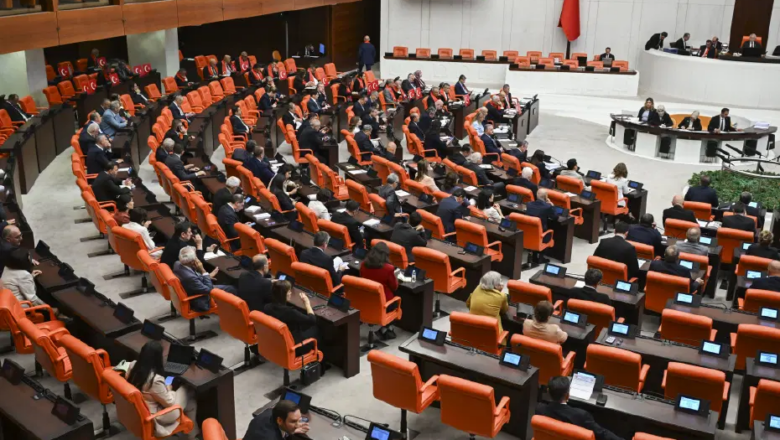 Terörsüz Türkiye