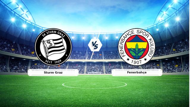 CANLI |