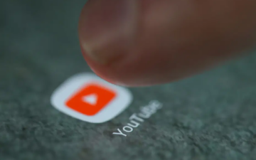 YouTube para kazanma