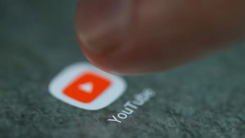 YouTube para kazanma