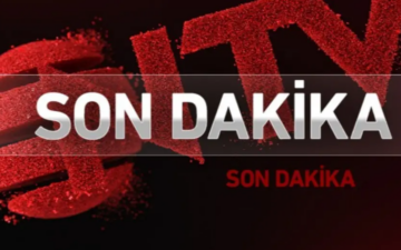 Vize randevusu dolandırıcılığı
