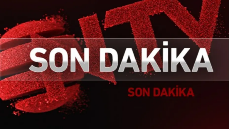 Vize randevusu dolandırıcılığı