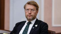 Rusya'daki tek