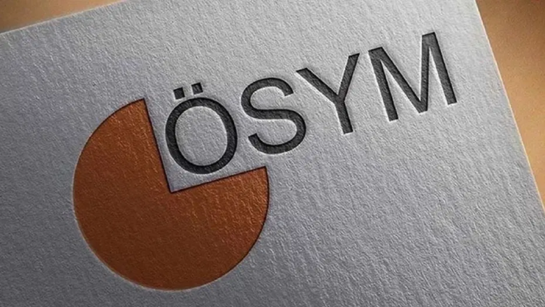 HMGS başvurusu