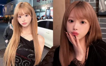 Mina Chan ölümü