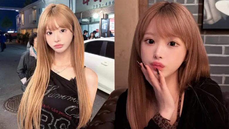 Mina Chan ölümü