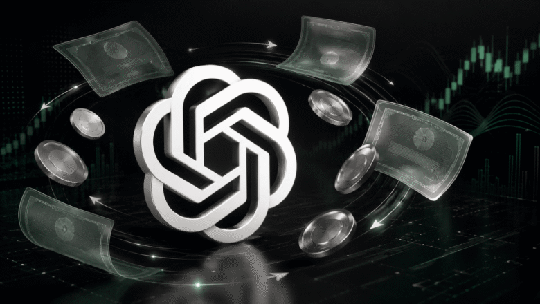 OpenAI, Çalışanların