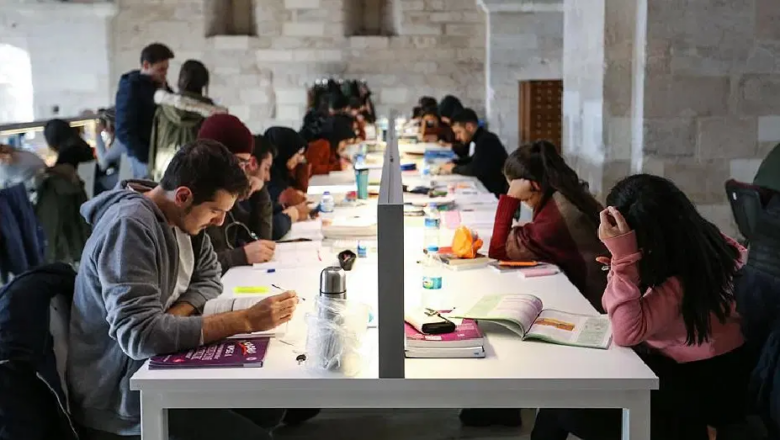 Avrupa Oyunları İstanbul