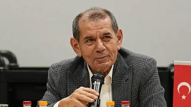 Galatasaray, Alexis