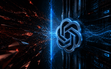 GPT-5.6-Cyber
