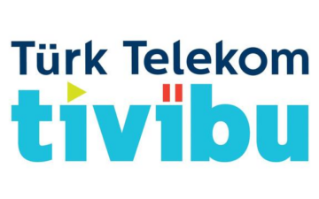 Tivibu Geri Al İzle