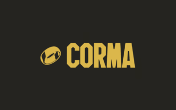 Corma Yatırımı