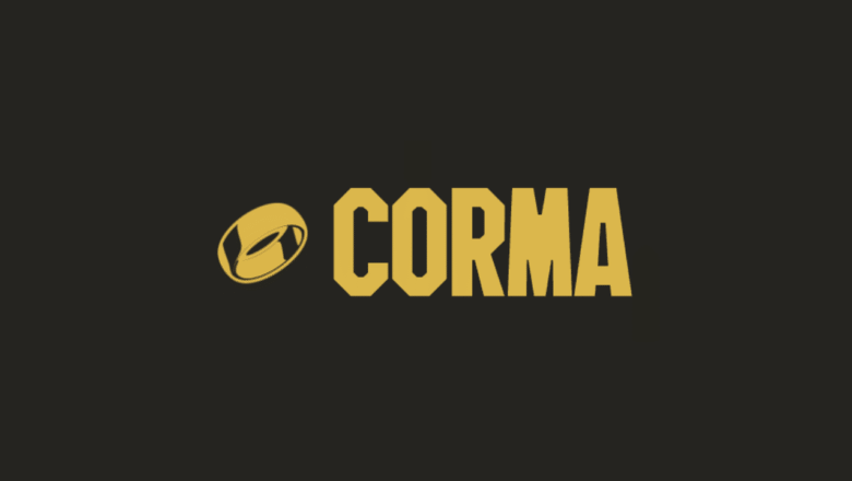 Corma Yatırımı