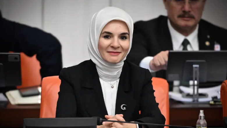 Terörle Mücadele Başvurusu