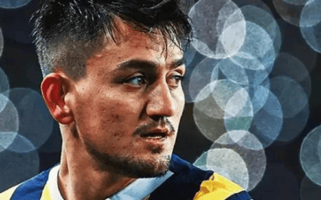 Fenerbahçe Transfer Talepleri