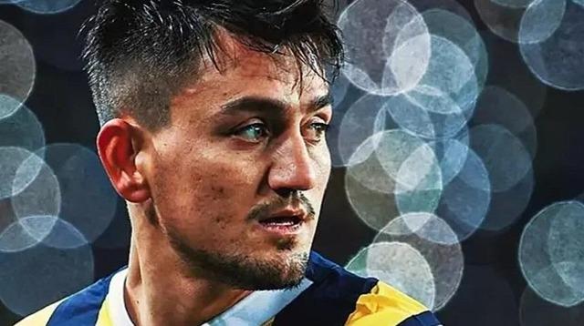 Fenerbahçe Transfer Talepleri